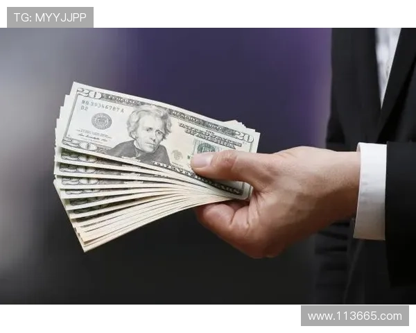 体育博彩的法律法规:各国政策的差异与影响