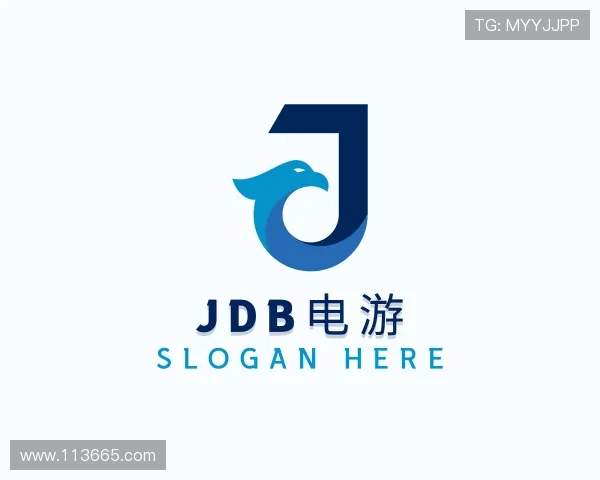 分享JDB电游