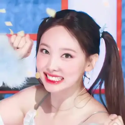 马语涵